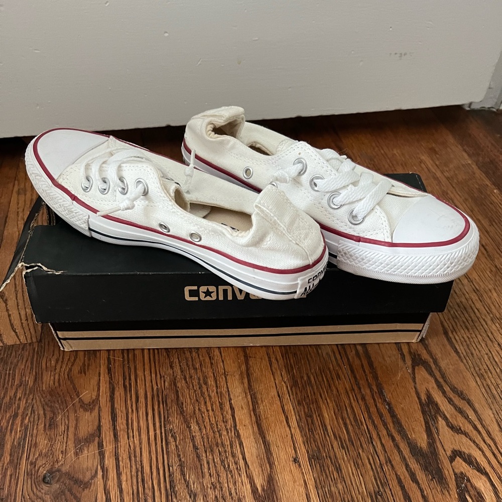 Women Sneakers